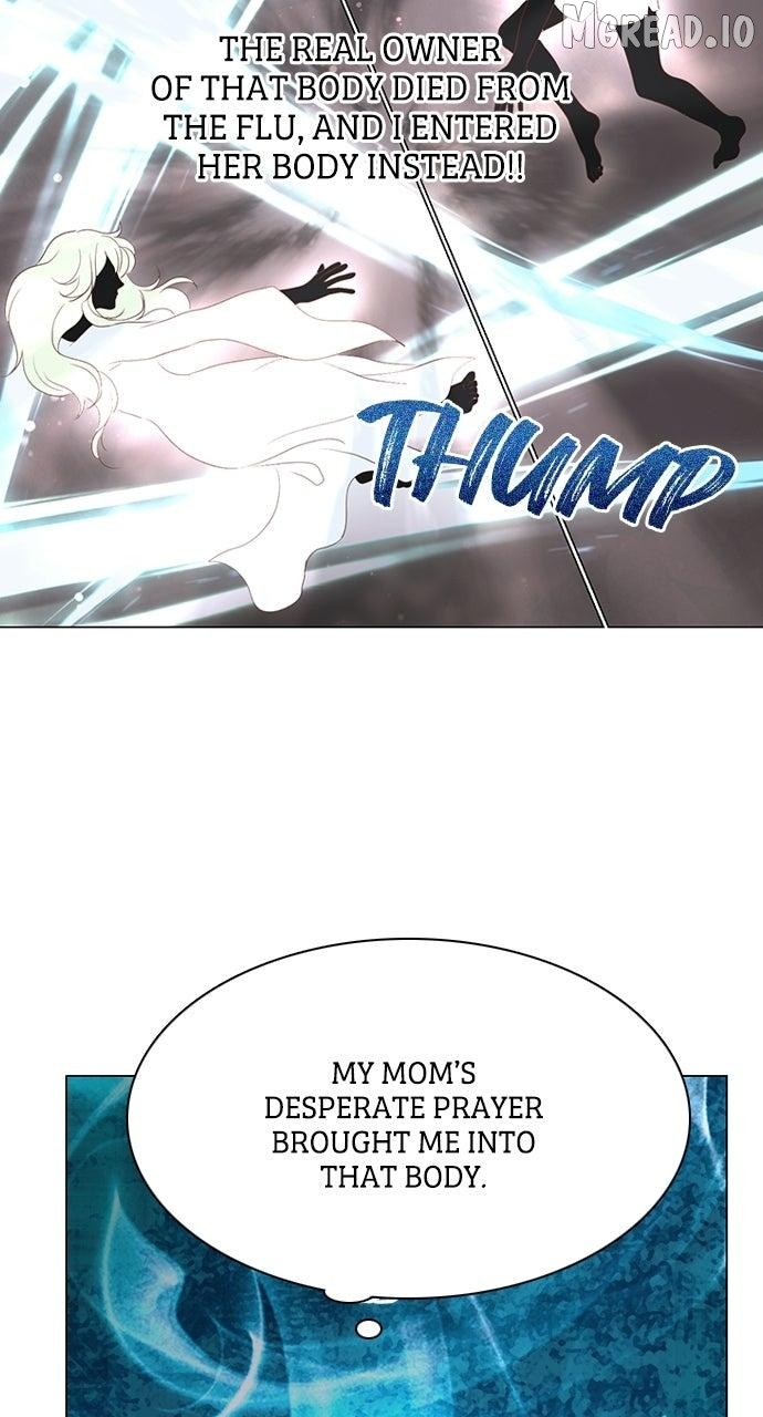 I Became the Rabbit Heroine’s Stepmother Chapter 98 253 52