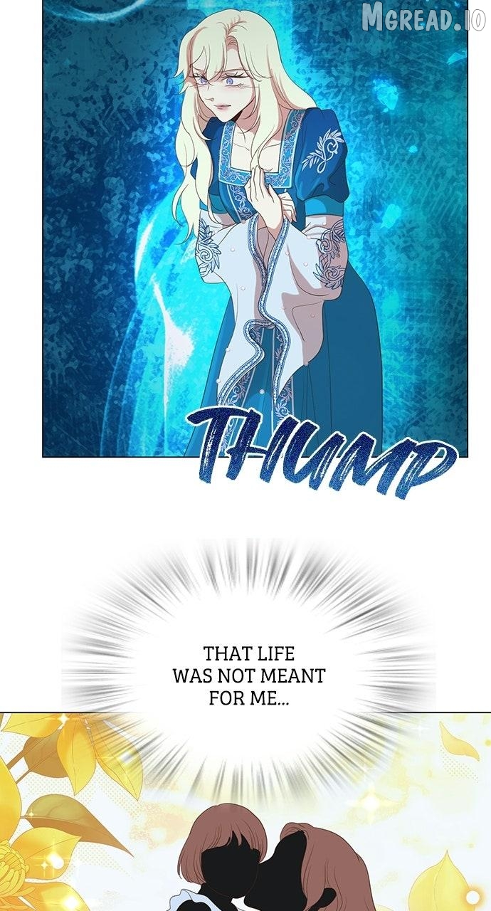 I Became the Rabbit Heroine’s Stepmother Chapter 98 254 53