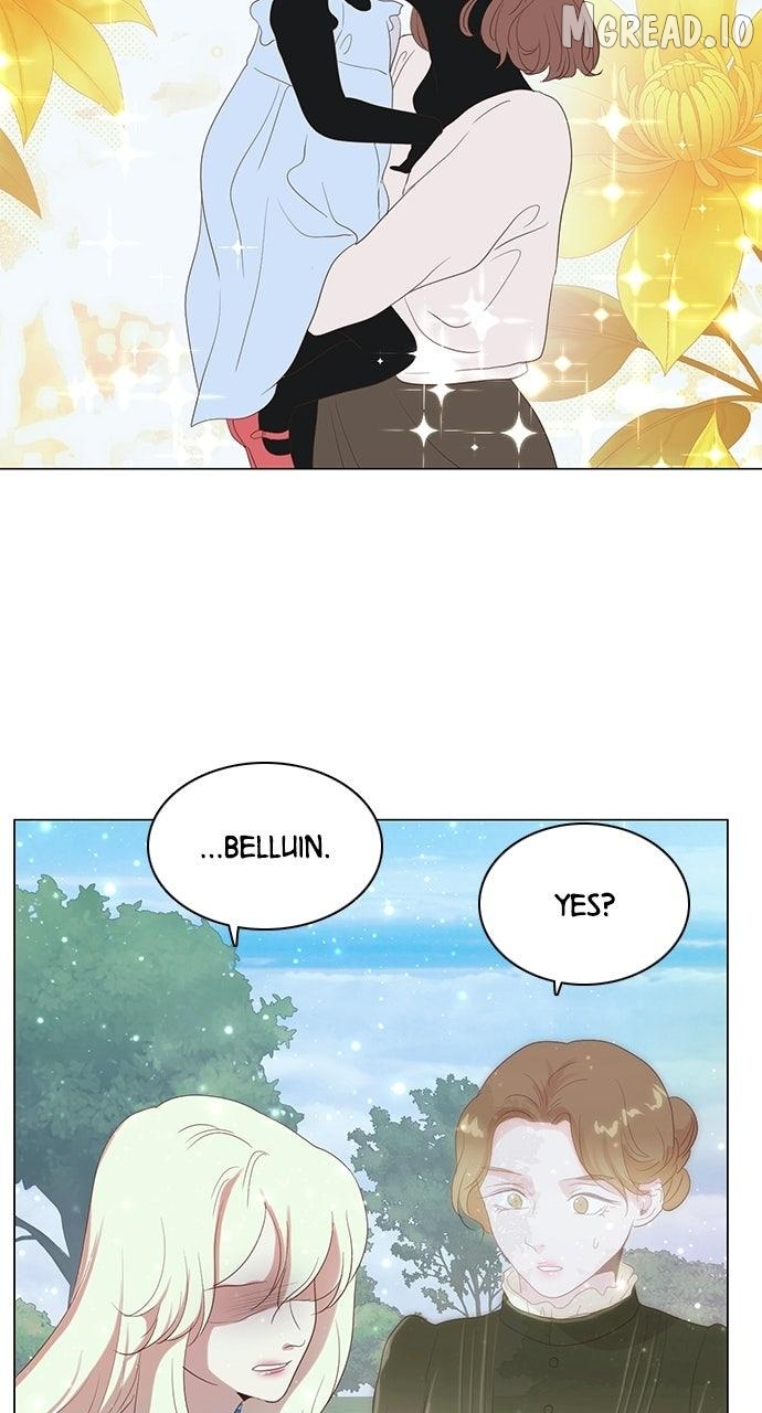I Became the Rabbit Heroine’s Stepmother Chapter 98 255 54