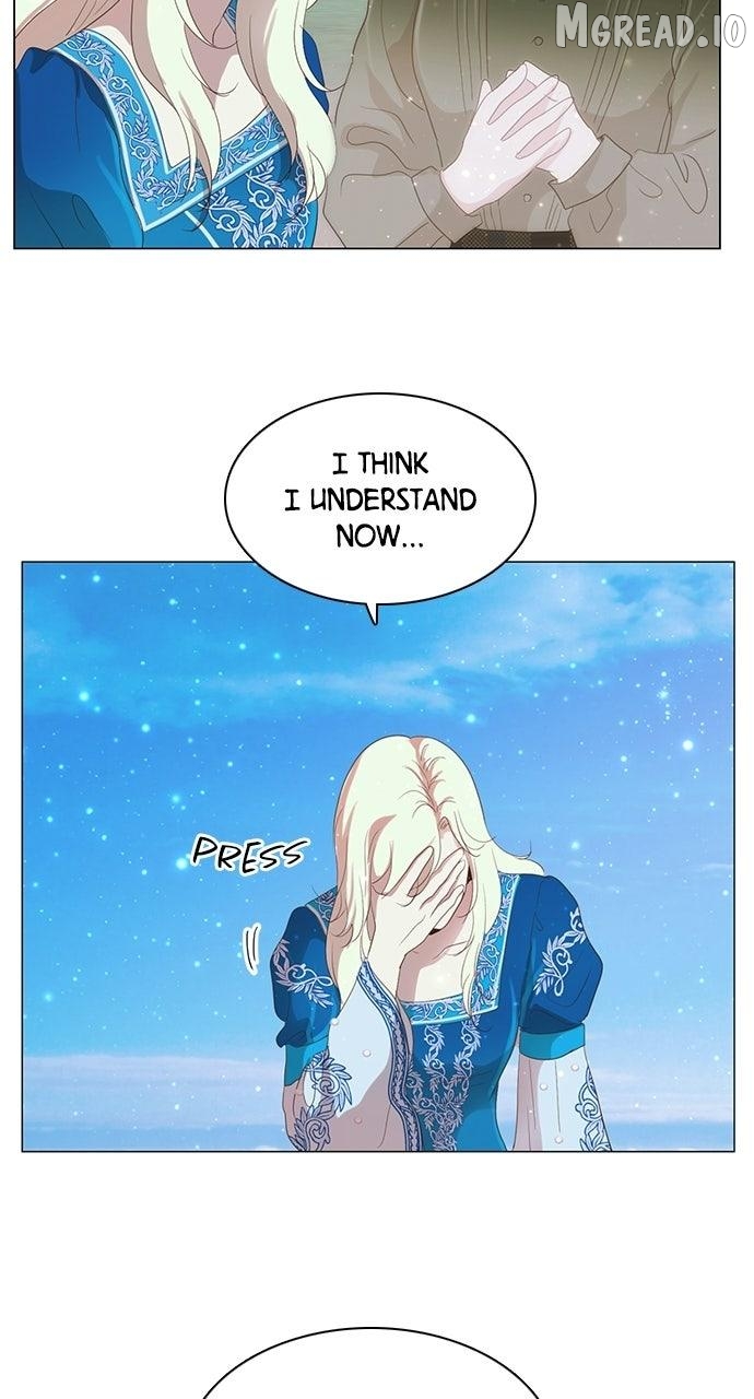 I Became the Rabbit Heroine’s Stepmother Chapter 98 256 55