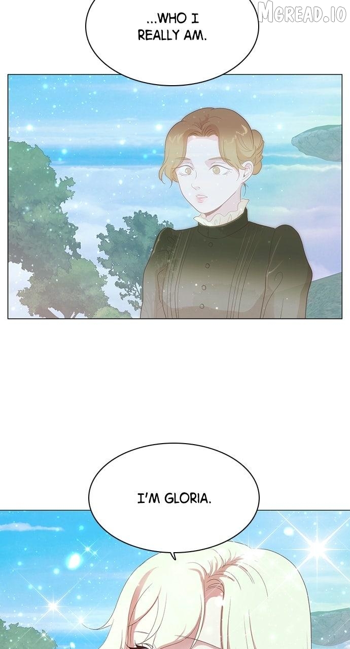 I Became the Rabbit Heroine’s Stepmother Chapter 98 257 56
