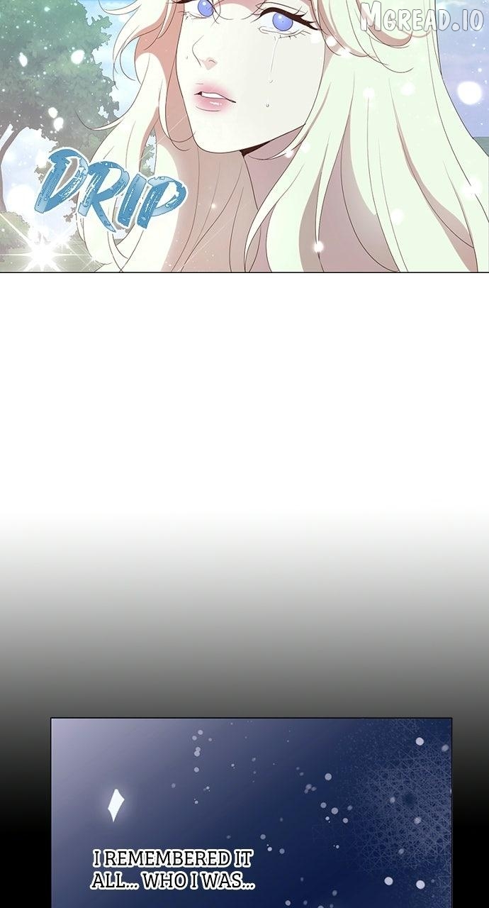 I Became the Rabbit Heroine’s Stepmother Chapter 98 258 57