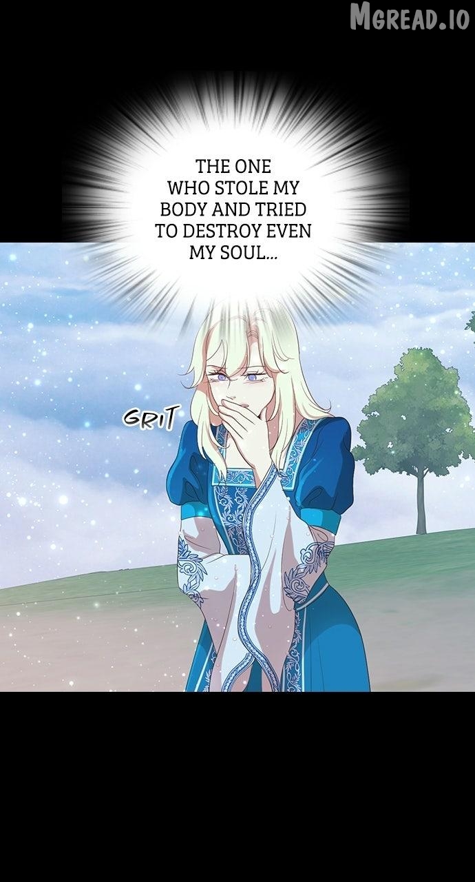 I Became the Rabbit Heroine’s Stepmother Chapter 98 264 63
