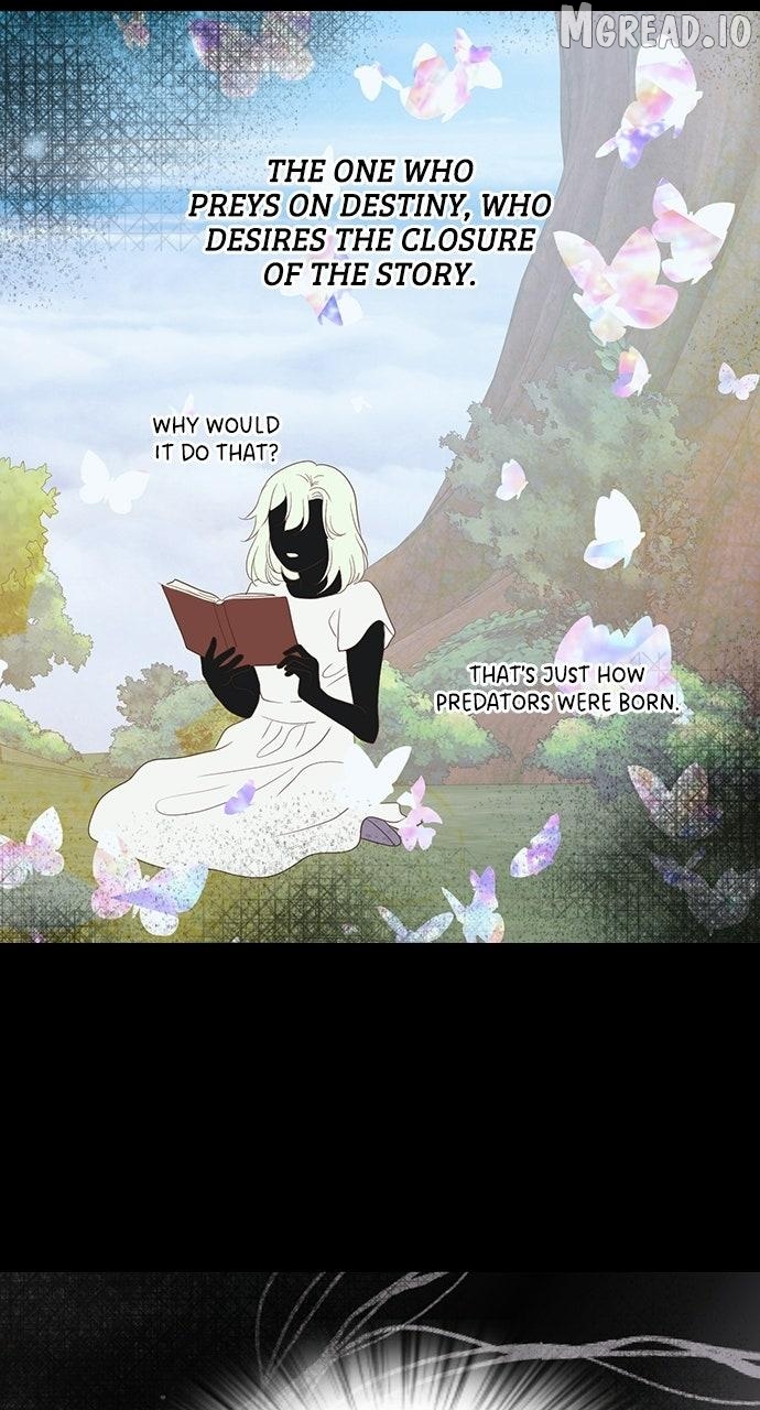 I Became the Rabbit Heroine’s Stepmother Chapter 98 265 64