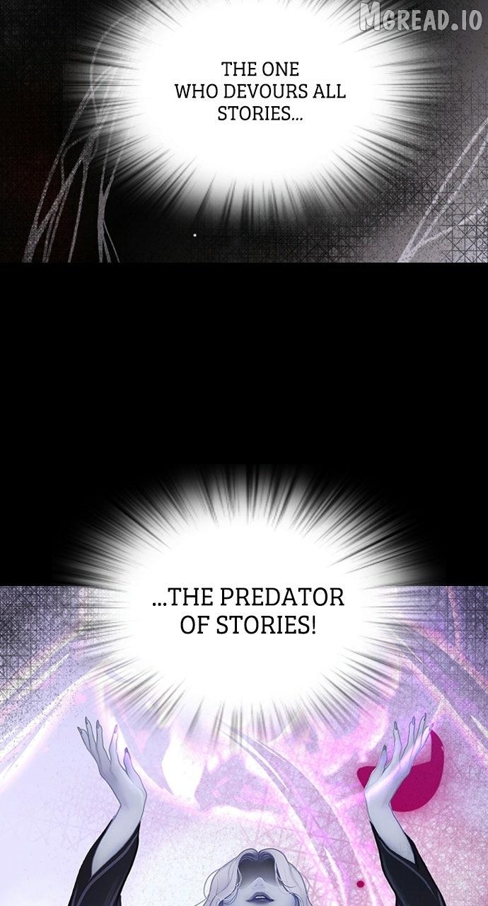 I Became the Rabbit Heroine’s Stepmother Chapter 98 266 65
