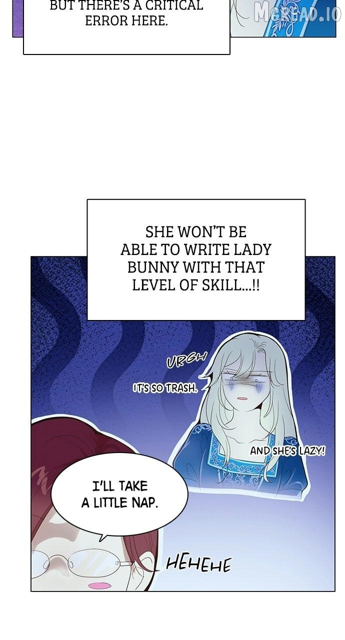 47
