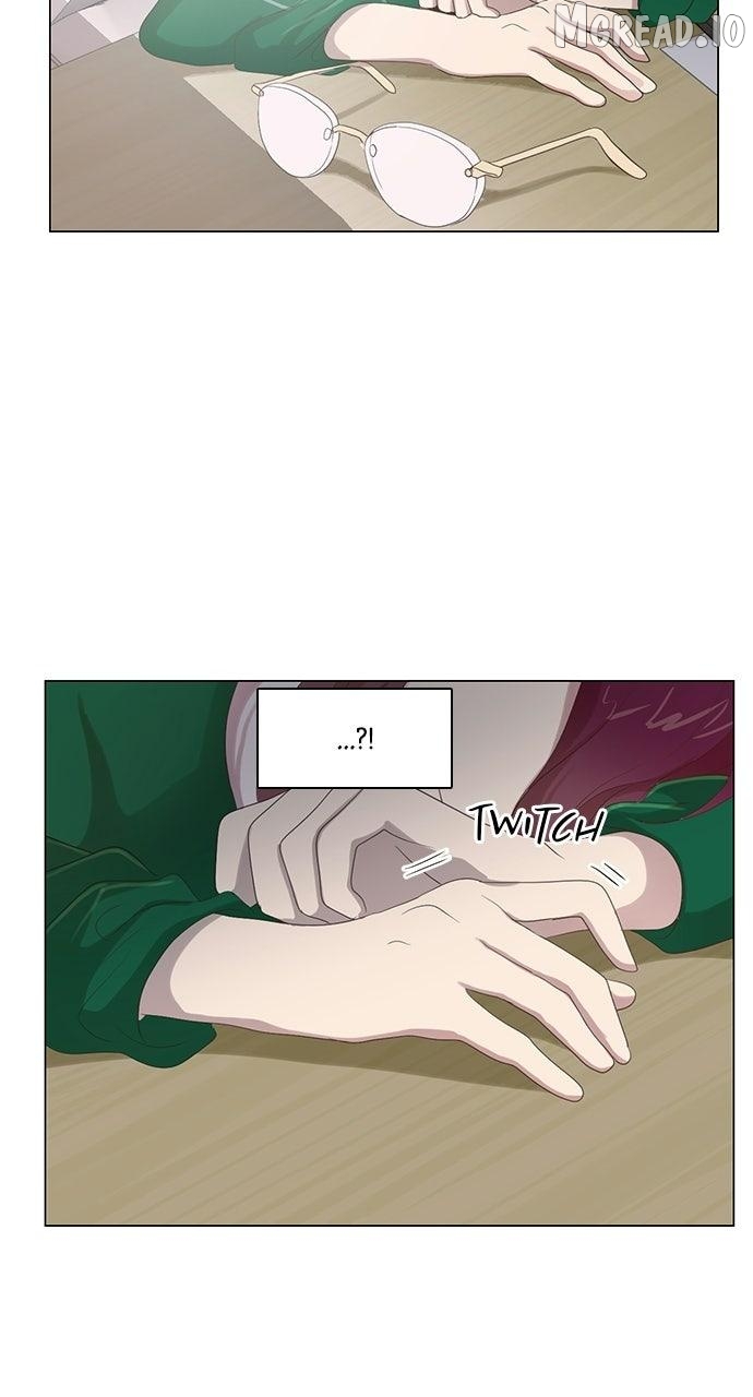 49