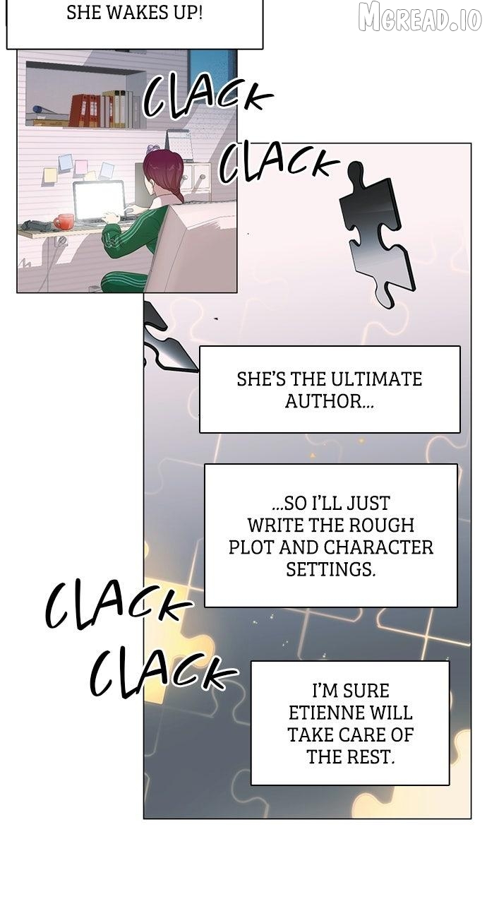 55