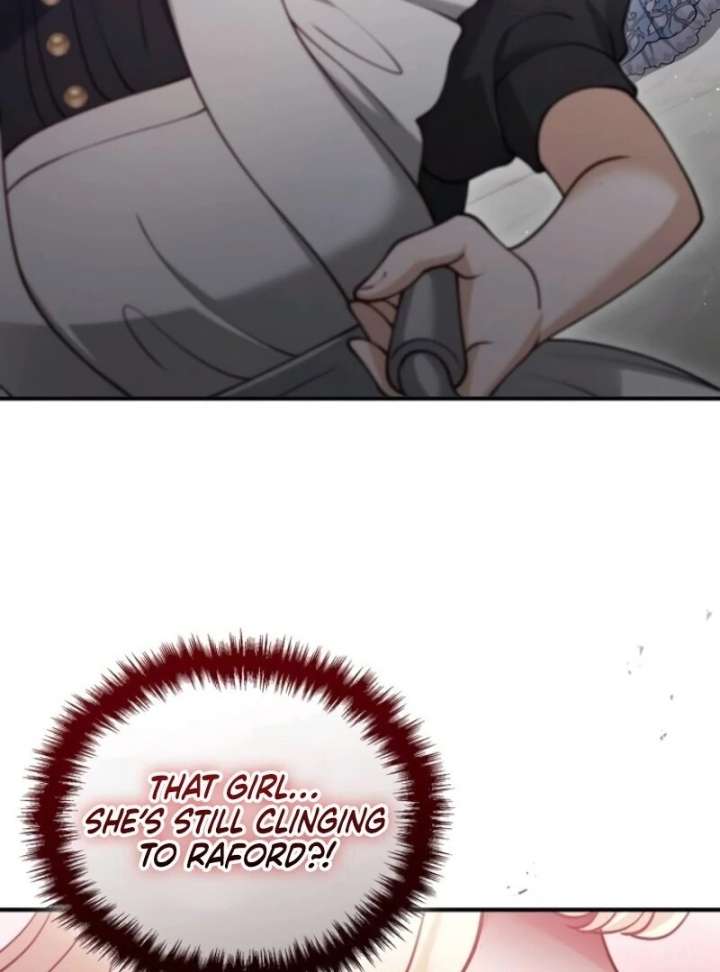 039