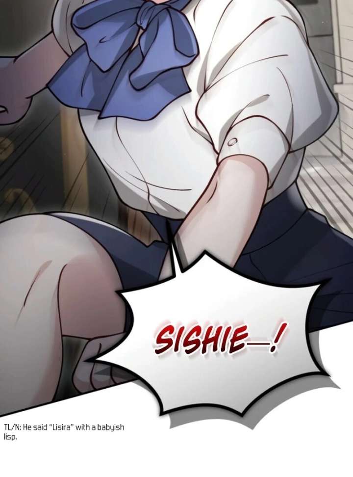 050