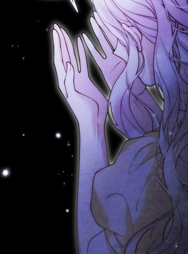 097