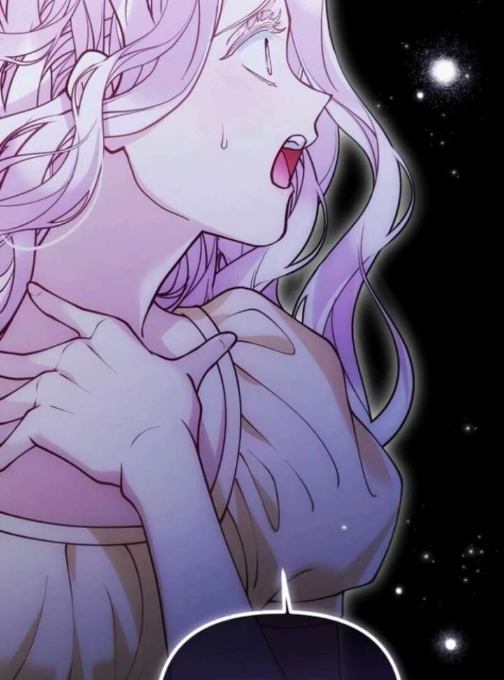 106