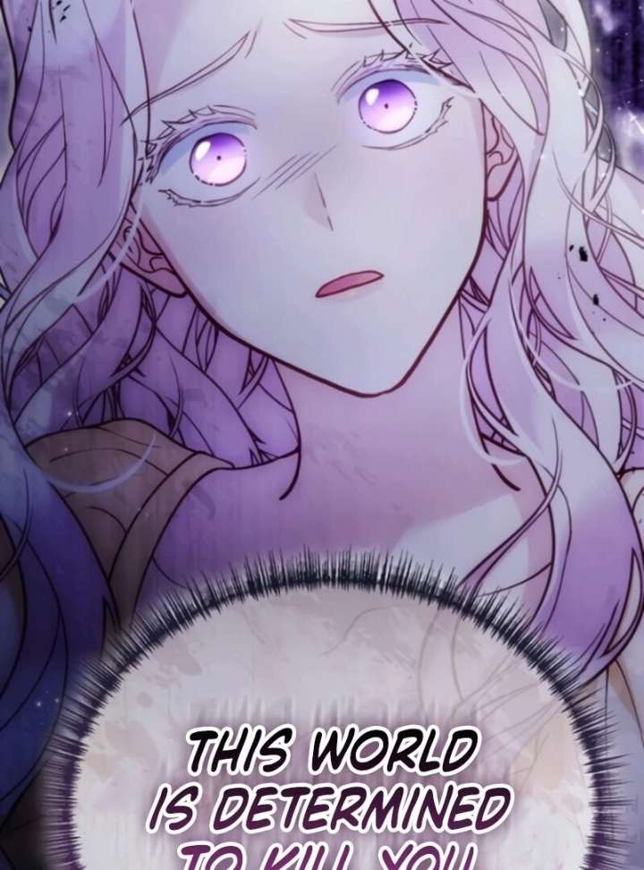 114