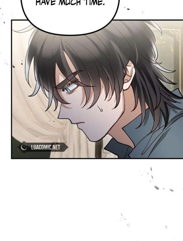 105