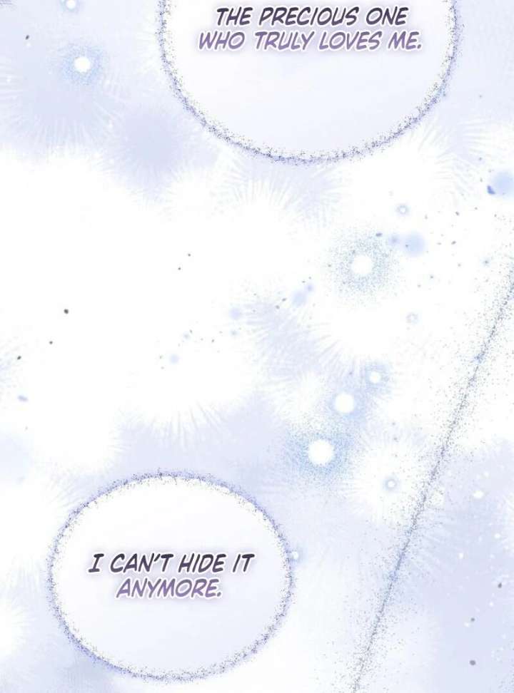 115
