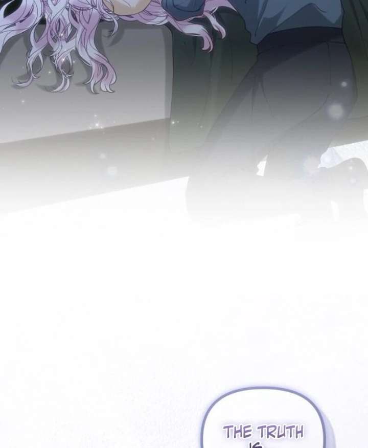 118