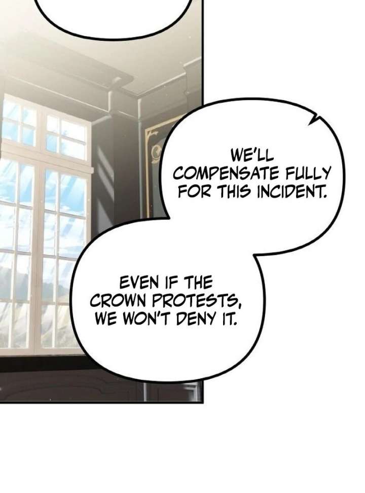 120