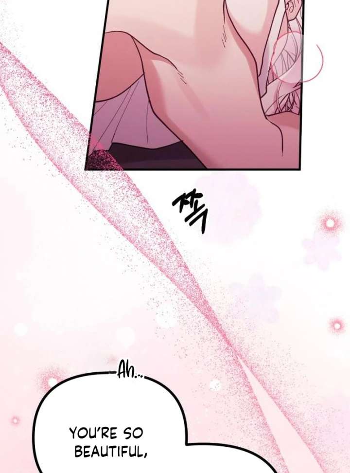 84