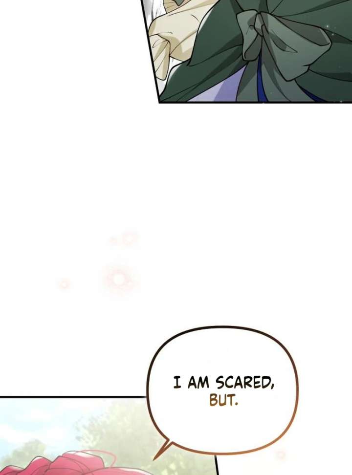 022