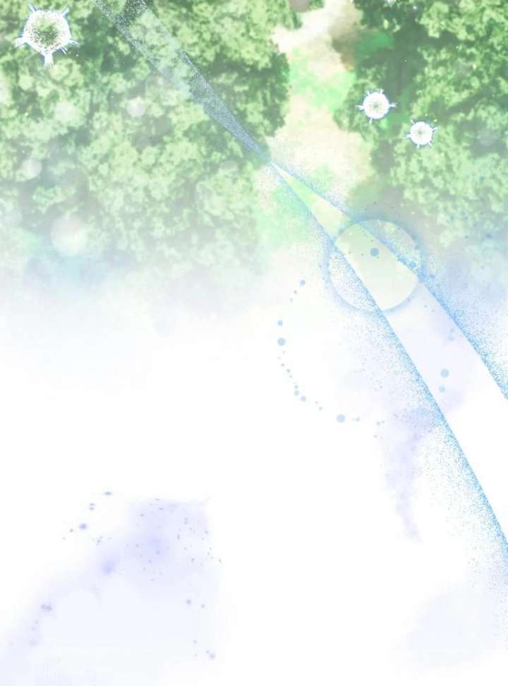 029