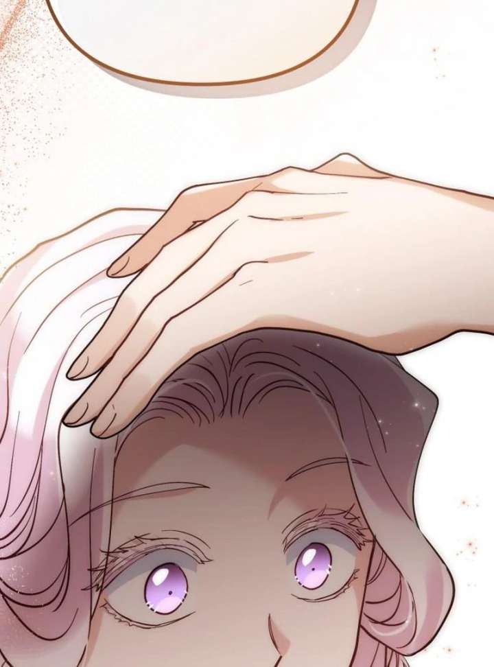 113