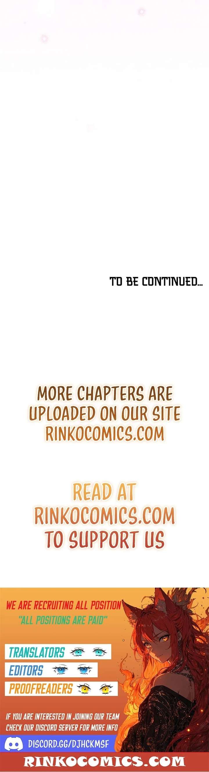 A Beast Swallowed by a Flower Chapter 131 56 ch 131 14