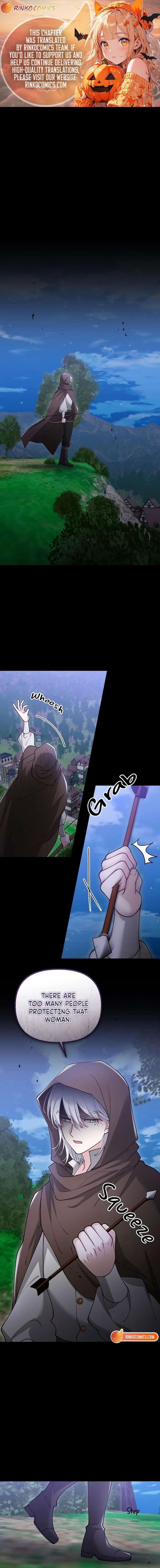 ch 134 1