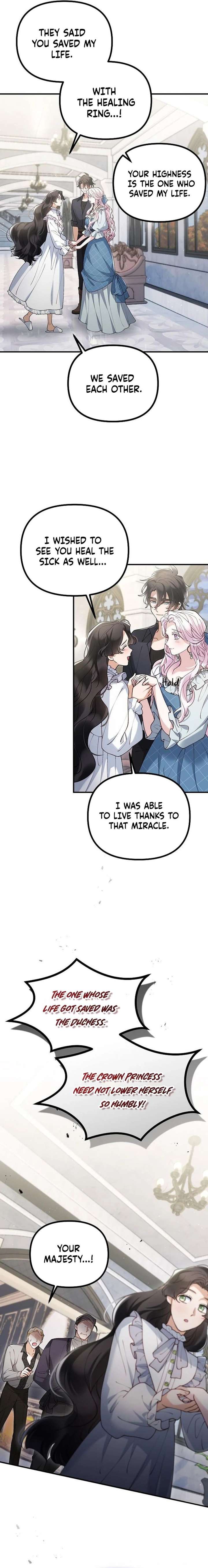 ch 134 10