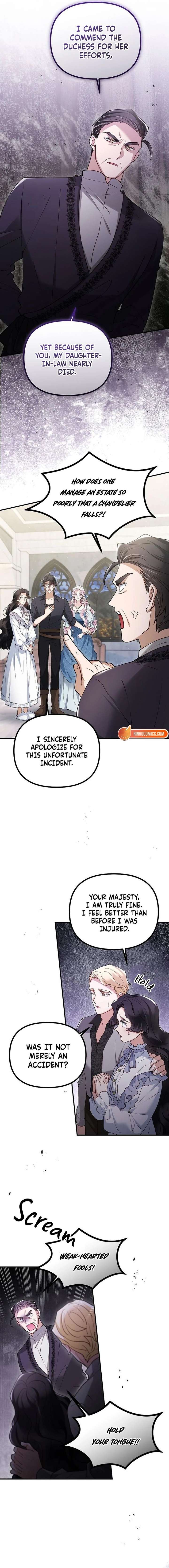 ch 134 11