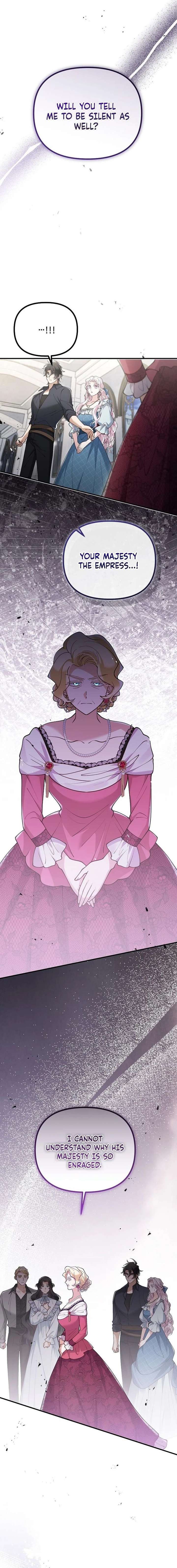 ch 134 12