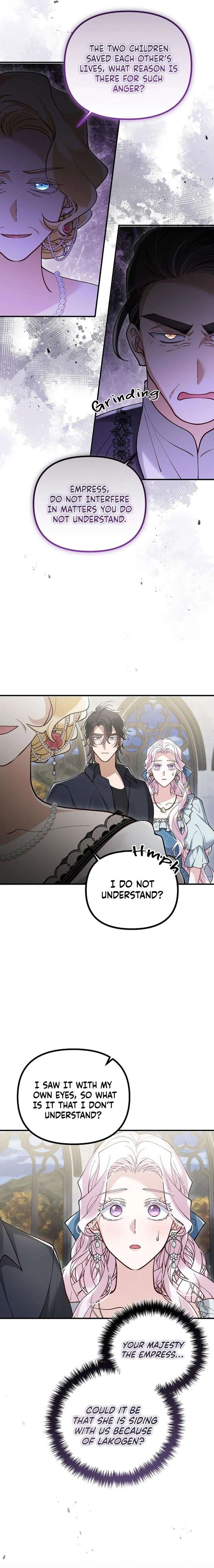 ch 134 13