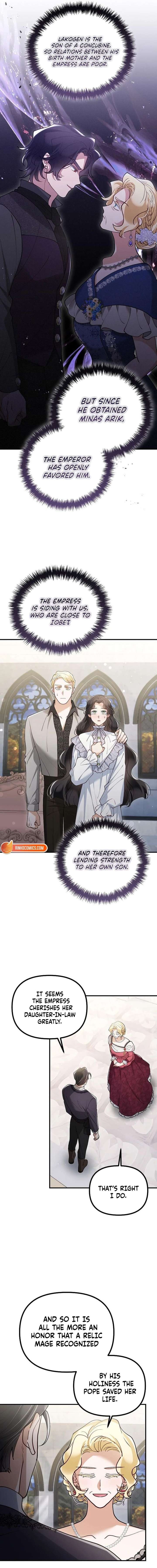ch 134 14