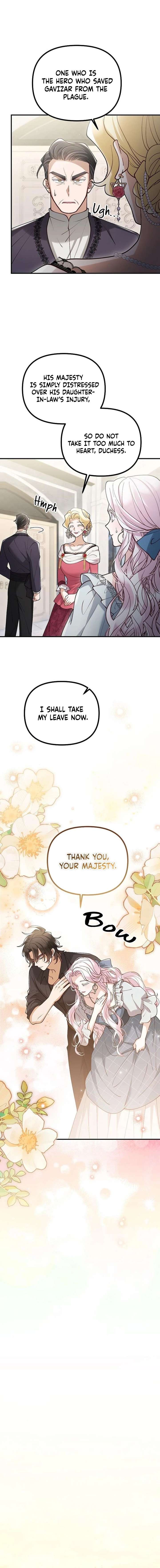 ch 134 15