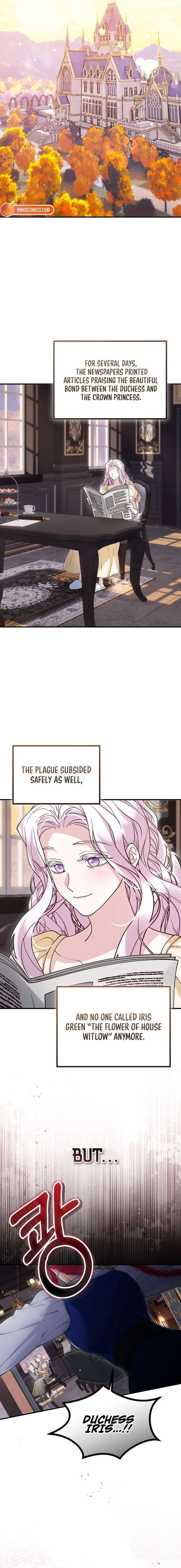 ch 134 16