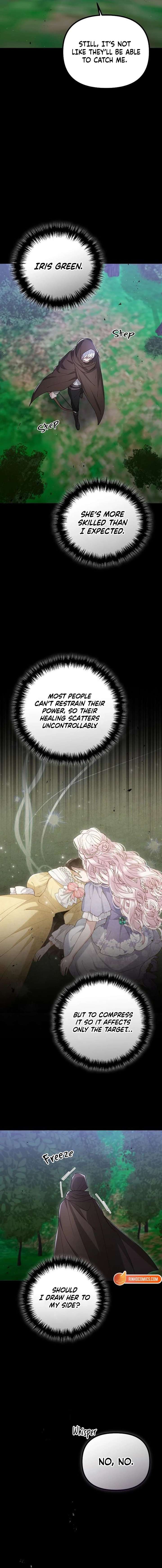 ch 134 2
