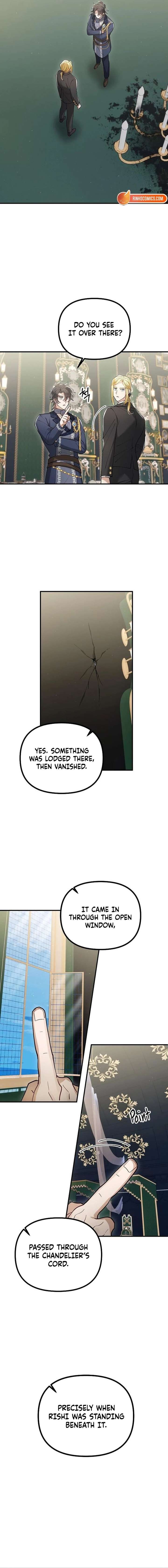 ch 134 4