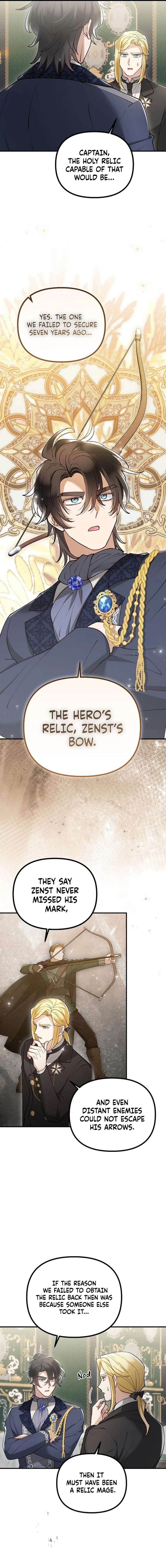 ch 134 5
