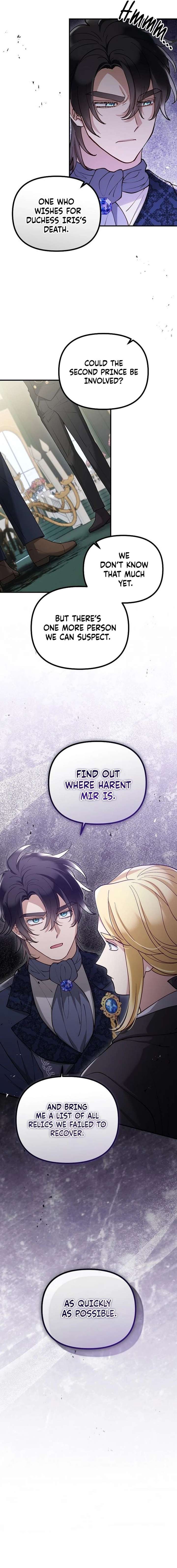 ch 134 6