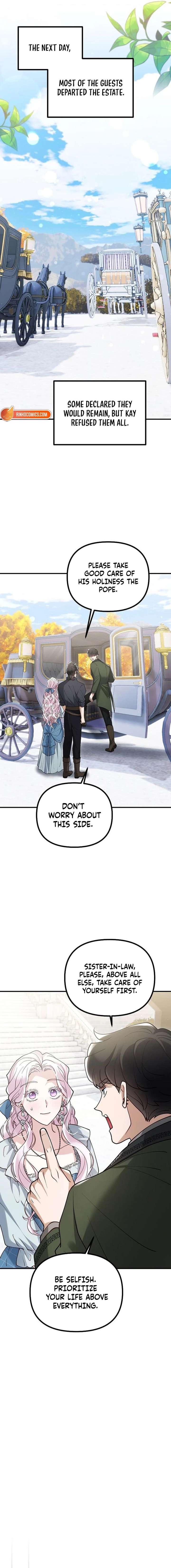 ch 134 7