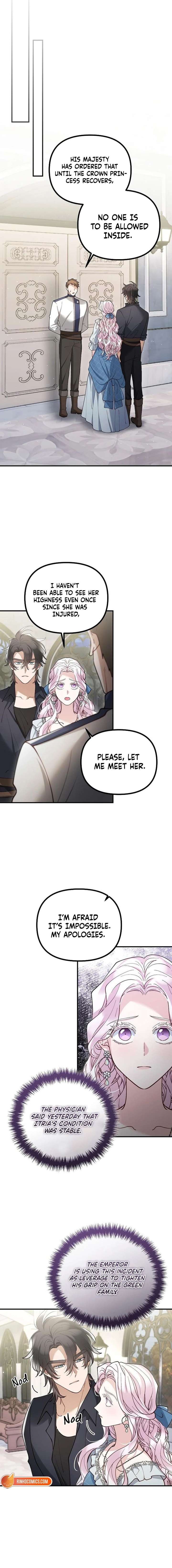ch 134 8