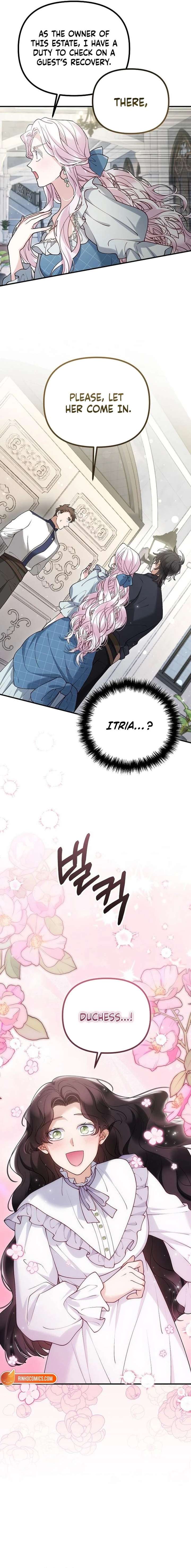 ch 134 9
