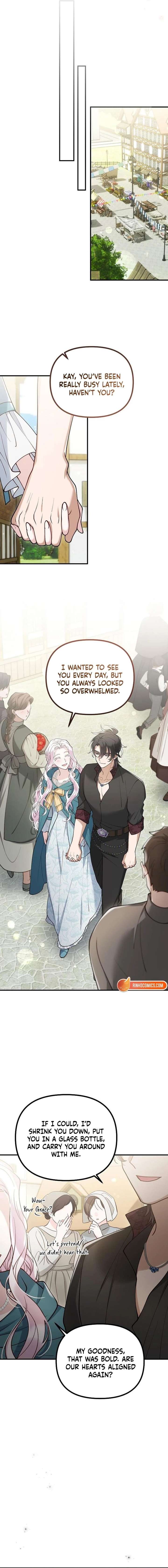 ch 135 10