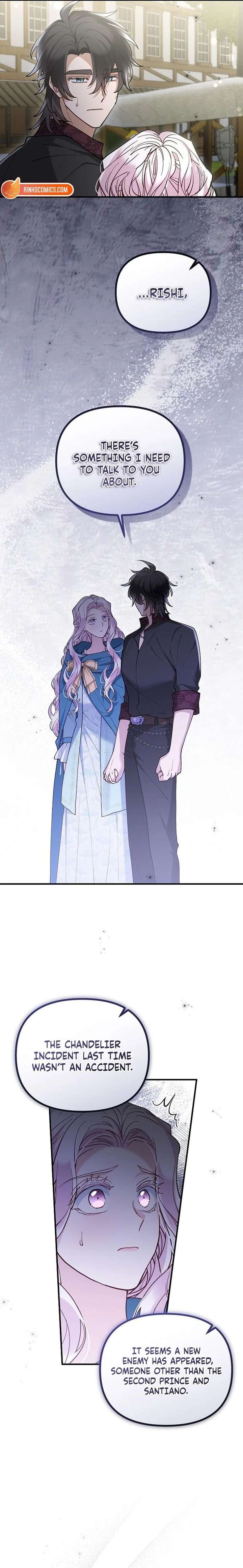 ch 135 11
