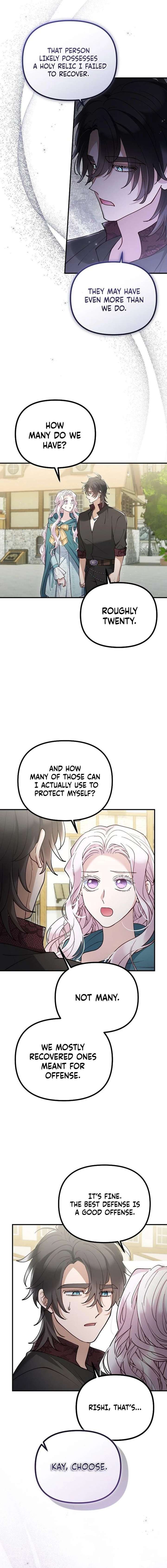 ch 135 12