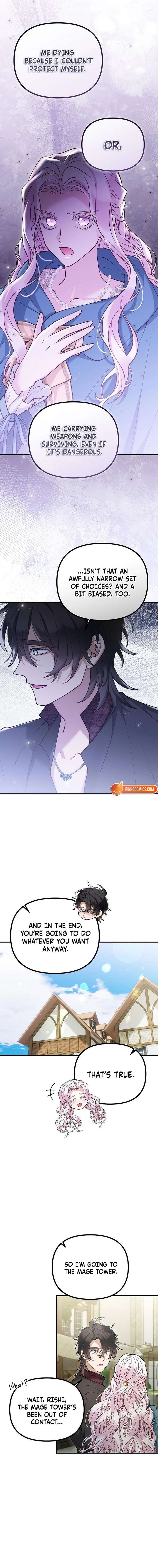 ch 135 13