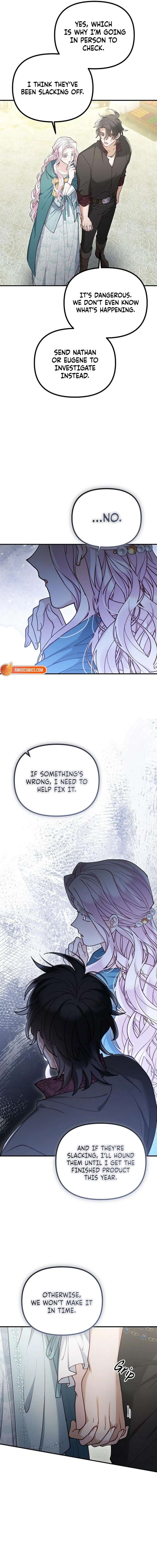 ch 135 14