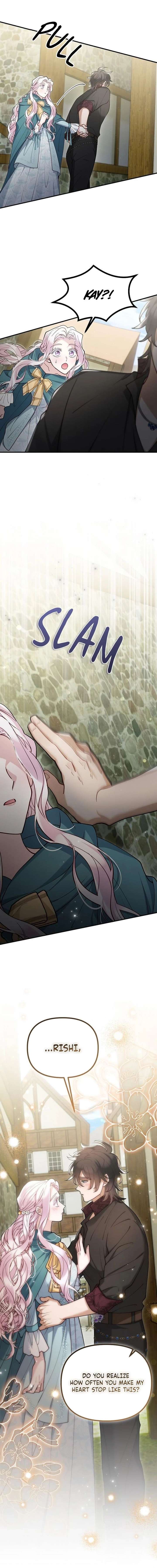 ch 135 15