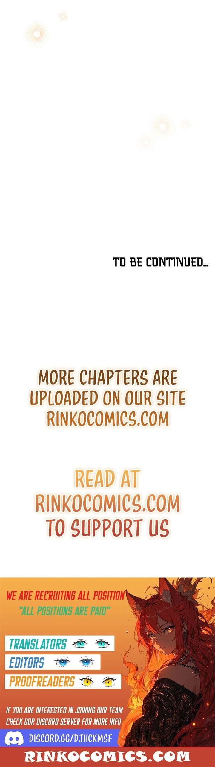 ch 135 16