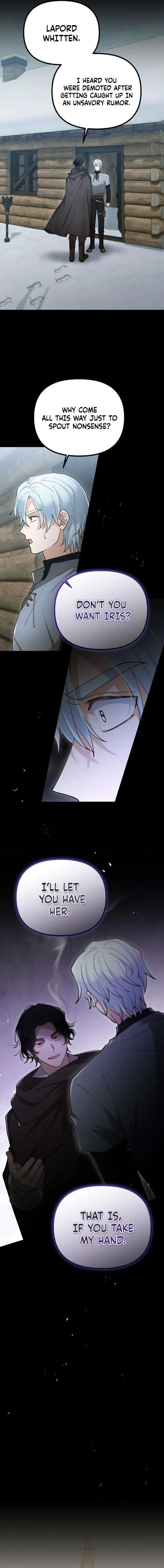 ch 135 2