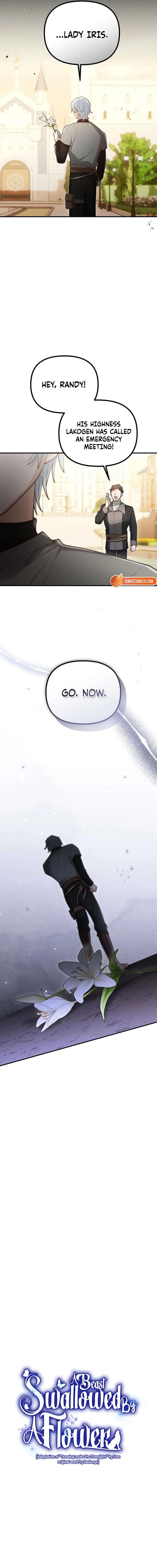 ch 135 3